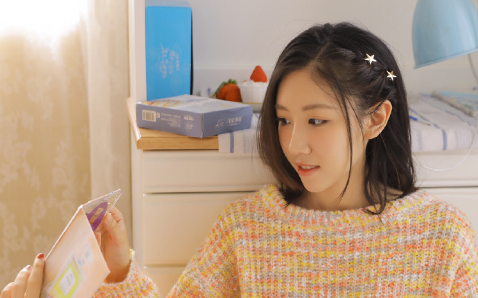 91不卡一区二区在线观看久久国产一区二区免费视频|亚洲二区精品视频在线观看|最新在线人妻av不卡高清-快乐的保姆在线观看|91精品久久久久久密臀|另类亚洲欧美日本|日本小视频一区二区三区|研学游、亲子游“热”力十足 我国多个口岸客流创新高